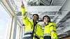 2019-06_Erichsen_Horgen