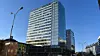 kpmg-bygget