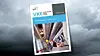 markedsrapport-2-2020-1