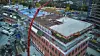 Hovedkontor Ulven