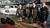 bademiljo-ringside-ronnei-fv-kenneth-kim-og-tom-s-kogsrud