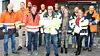 prosjektet-i-mal-blant-norges-mest-energieffektive-bygg-2