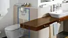 grohe-med-ny-sisterne-2