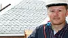 historisk-fasade-pa-vahl-skole-2