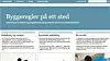 helt-nye-veiledninger-kommer-1-mars-2
