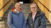 standard-online-cobuilder-fredenlund-hesselroth