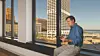 johnson-controls-partner-med-cisco-om-energiforbruk-i-bygg-2