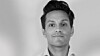 2019-10-09-dib_abdul-hadi-statsbygg-741x486