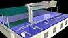data-design-system-med-eksportsuksess-2