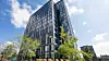 oslo-20210625eiendomsfoto-lorenveien-73-bildene-er-kun-til-bruk-i-forbindelse-med-markedsforing-av-eiendommen-i-regi-av-skanskabildene-kan-ikke-benyttes-videre-etter-at-innsalget-er-gjennomfort