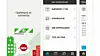 ny-nav-app-gjor-det-enklere-a-forebygge-sykefravaer-2