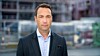 johan-bruun-usbl