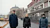 oslo-havn