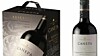 vin-for-norske-ganer-fra-chile-2