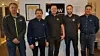 flow-gruppen