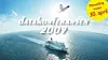 datakonferansen-2009-2