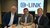 b-link-inviterer-til-frokostseminar-den-digitale-byggesektoren-13