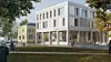 2021-02-18-statsbygg-drammen-tinghus