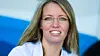 ny-avdelingsleder-i-yit-as-avdeling-vestfold-2