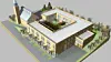 hamstad-i-gang-med-byggetrinn-2-pa-birgittasenteret-2