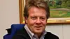 nrl-ber-om-mote-med-oslo-kommune-om-den-nye-plb-2