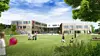 skanska-bygger-veitvet-skole-etter-ops-modellen-2