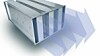 aerodim-ventilasjonslosning-med-lydfelle-2