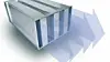 aerodim-ventilasjonslosning-med-lydfelle-2