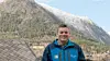 ingen-korrupsjon-rundt-biovarmeanlegget-2