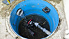 Grundfos UNILIFT