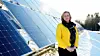 trine-kopstad-berentsen-solenergiklyngen-solcelle-solkraft-sol