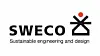 sweco-leverer-meget-gode-okonomiske-resultater-2