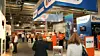nordens-storste-byggmesse-apnet-dorene-i-dag-2