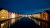 2020-12-01-lyskultur-ledlys