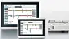 intuitive-touchpaneler-for-byggautomatisering-2