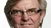 norge-darligst-pa-energieffektivisering-i-skandinavia-2