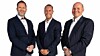 2018-10-08-vvs-dagene-honeywell