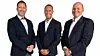 2018-10-08-vvs-dagene-honeywell