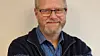 johnsen-arild-trobe-2