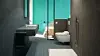 aquaclean-geberit