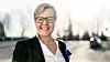 christine-sanner
