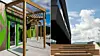 dette-reguleres-i-passivhusstandarden-2