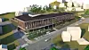 damsgard-skole-bergen