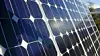 fesil-energy-far-296-millioner-av-enova-2