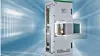 enklere-xenergy-losning-2