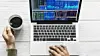 2020-01-31-standard-norge-kurs