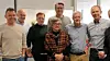 2019-11-04-skanska-omsorgsboliger-kongsberg-2