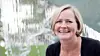 flere-gode-enn-darlige-nyheter-for-vannbransjen-2
