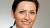okokrim-ber-vvs-bransjen-varsle-skatteetaten-eller-politiet-2