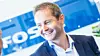 truls-lystang-2
